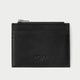 Clip Cardholder Silver