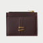 Clip Cardholder Gold