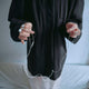 Black Jacket