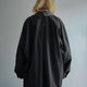 Black Jacket