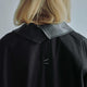 Black Jacket