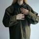 Khaki Jacket