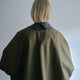 Khaki Jacket
