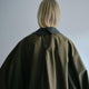 Khaki Jacket