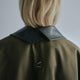 Khaki Jacket