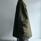 Khaki Jacket