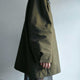 Khaki Jacket