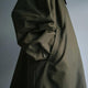 Khaki Jacket