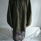 Khaki Jacket