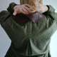Green Jacket