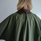Green Jacket
