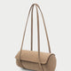 Mini Wine bag