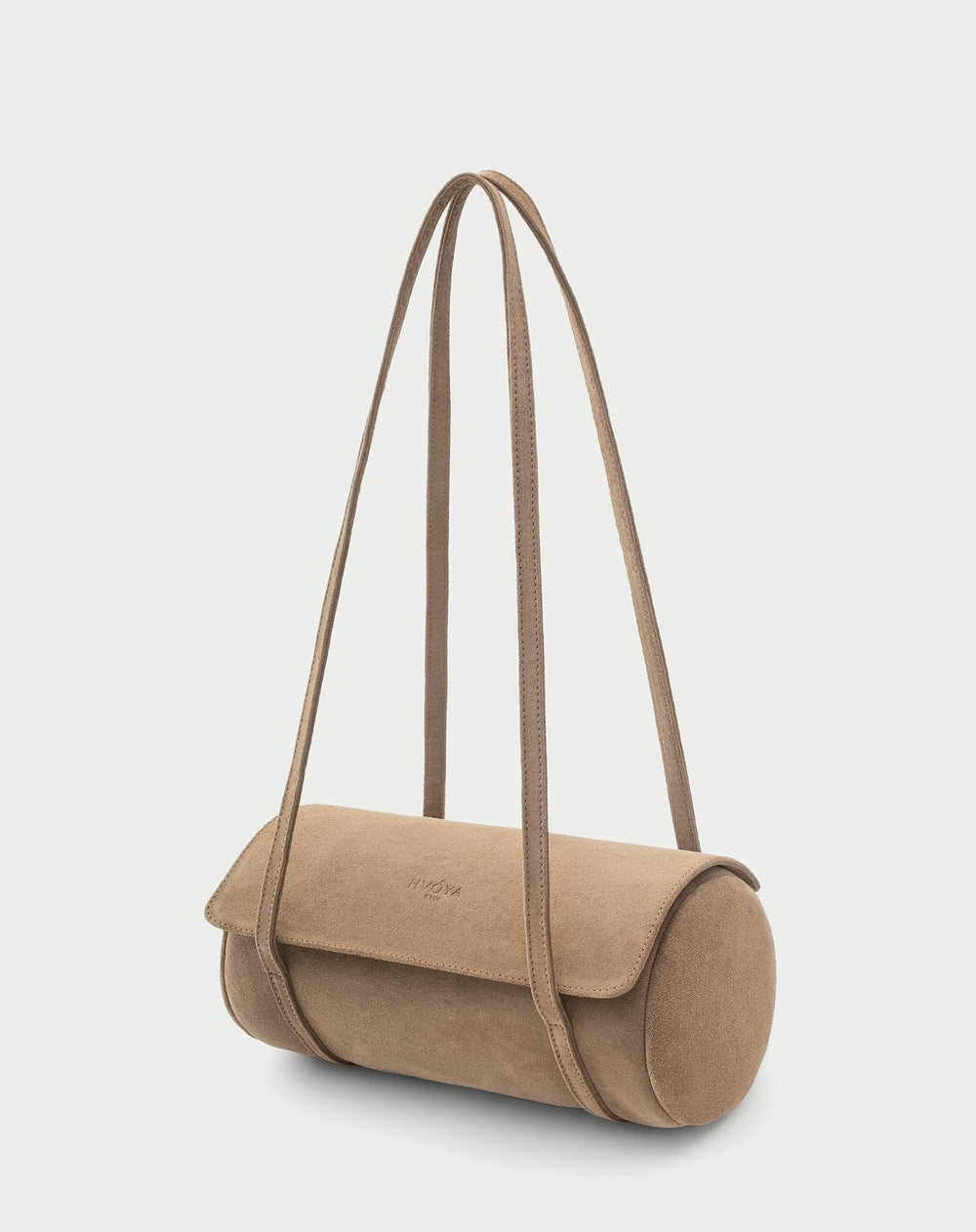 Mini Wine bag