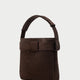 Dez bag