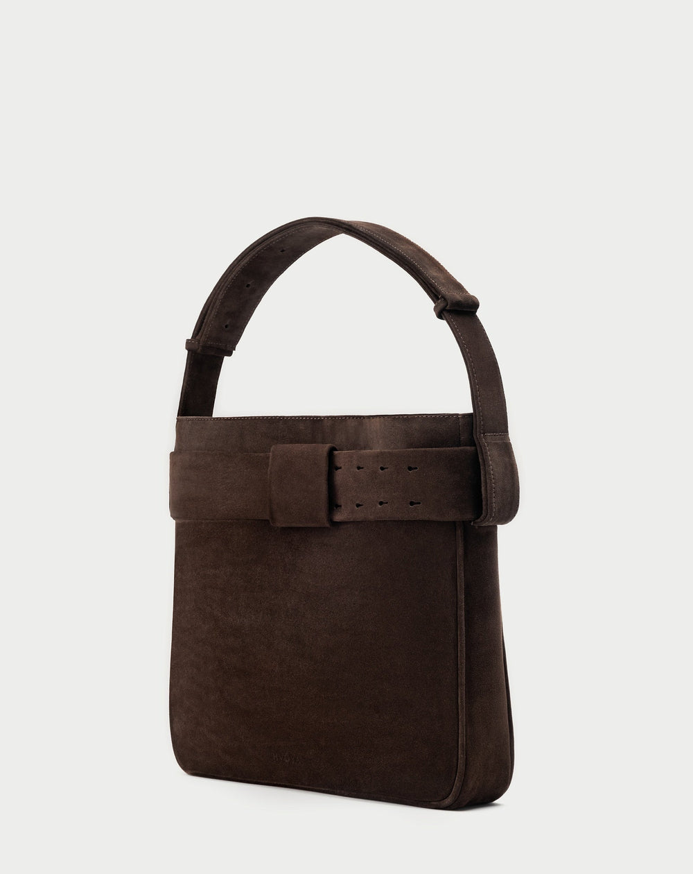 Dez bag