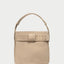 Dez bag