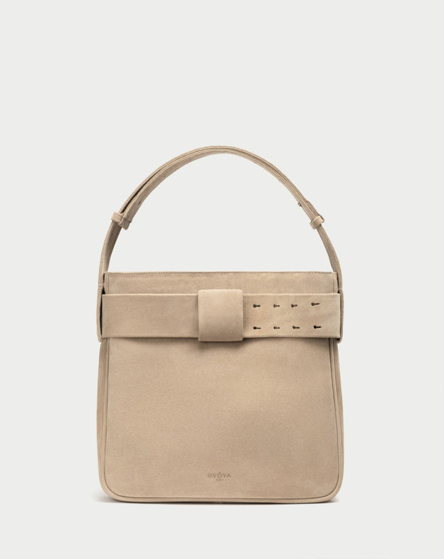 Dez bag