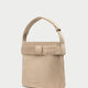Dez bag