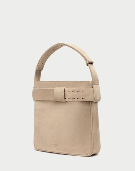 Dez bag