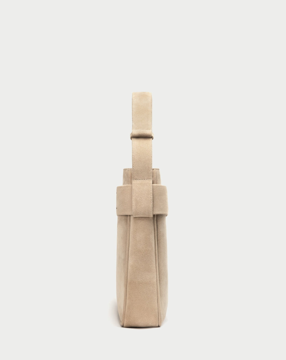 Dez bag
