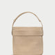 Dez bag