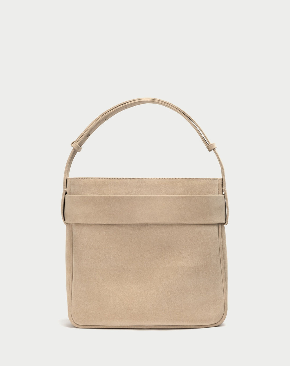 Dez bag