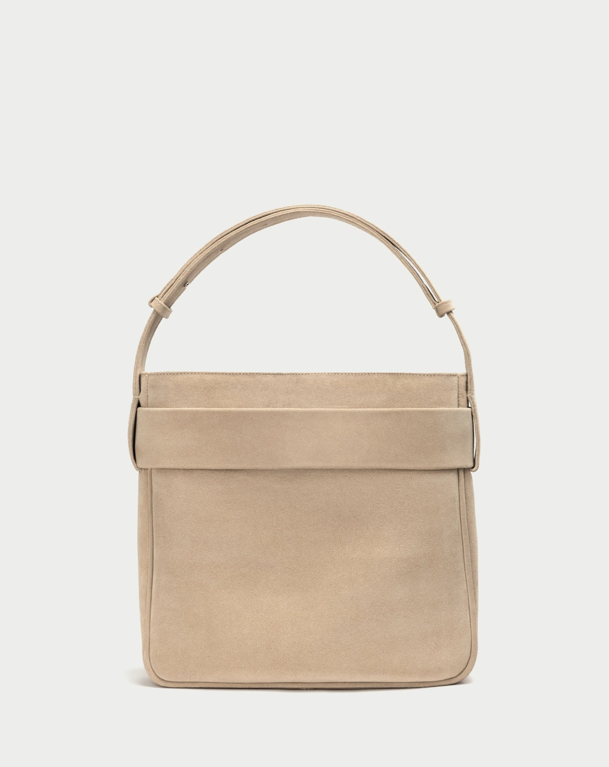 Dez bag