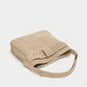 Dez bag