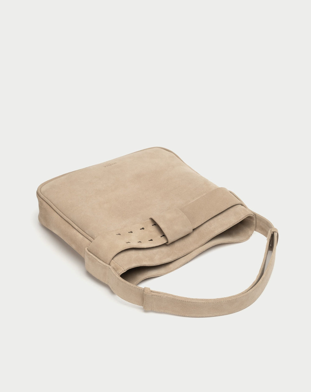 Dez bag