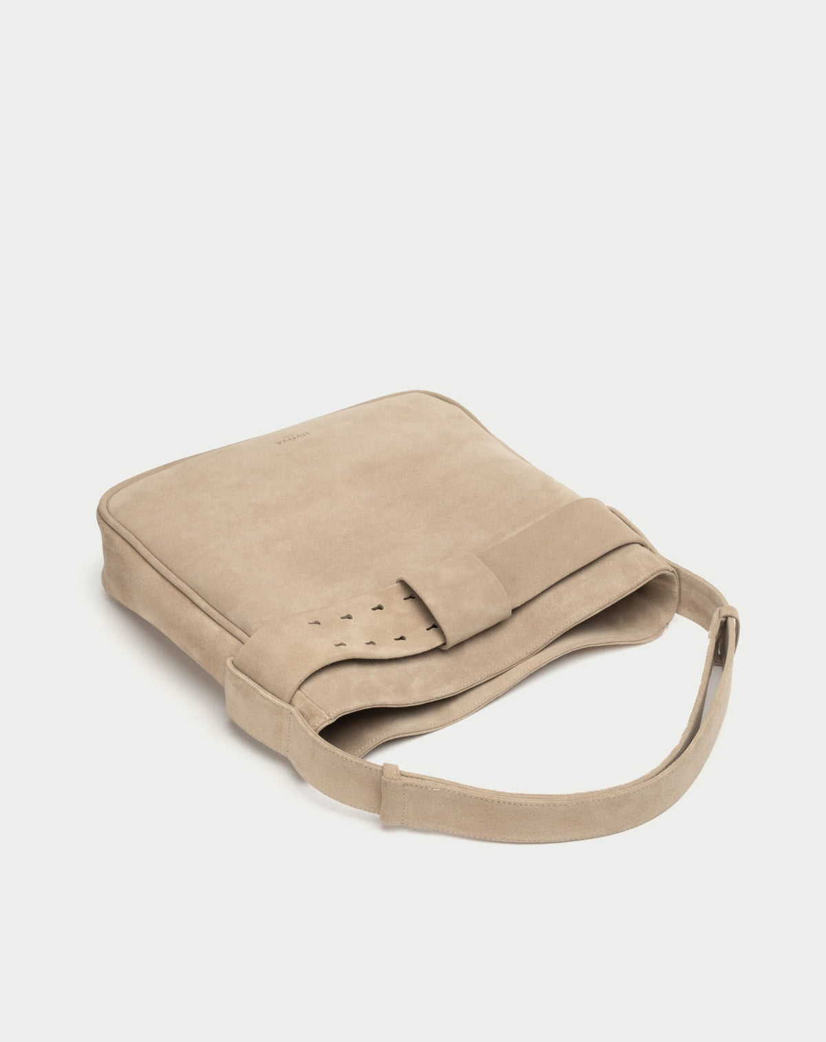 Dez bag