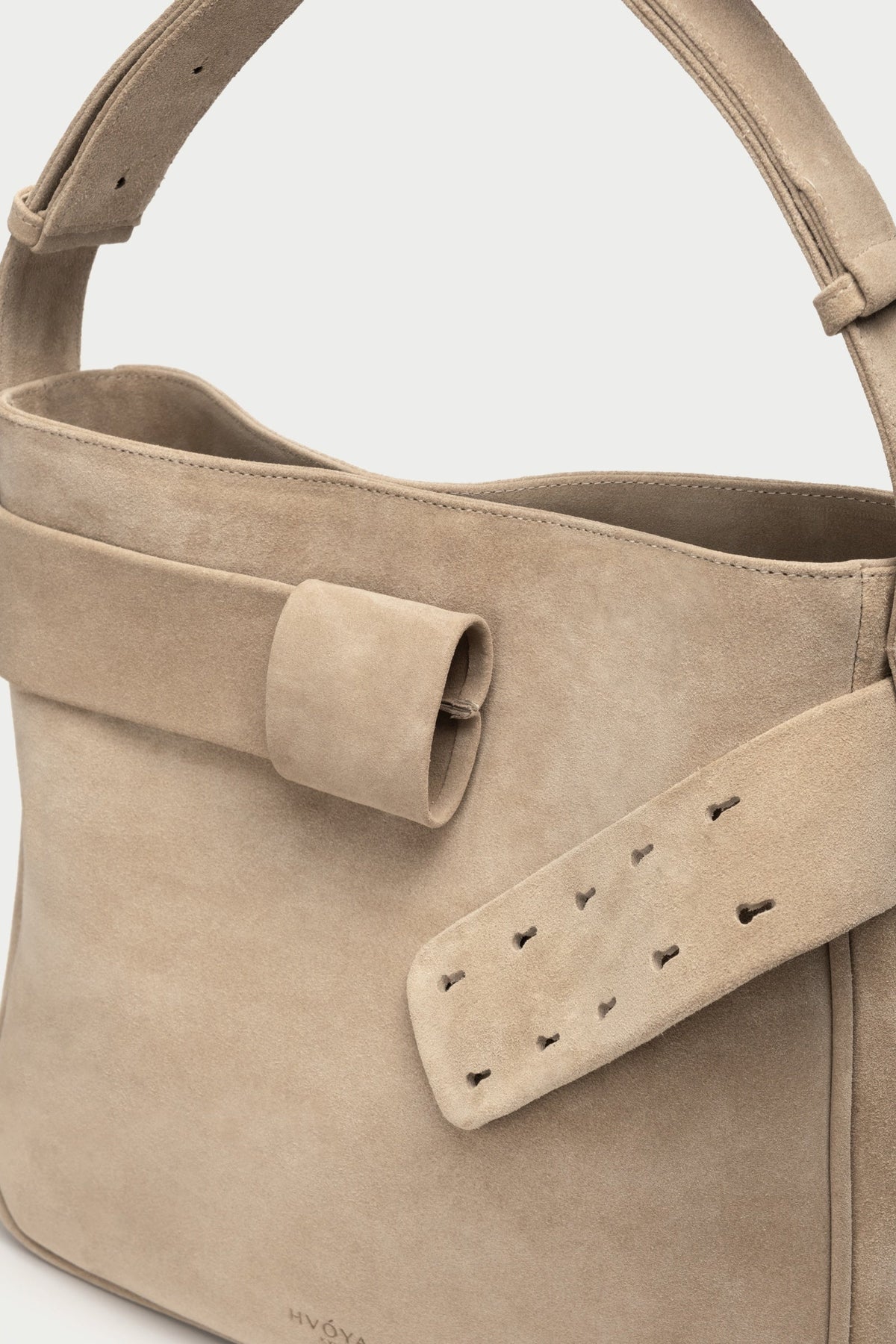 Dez bag