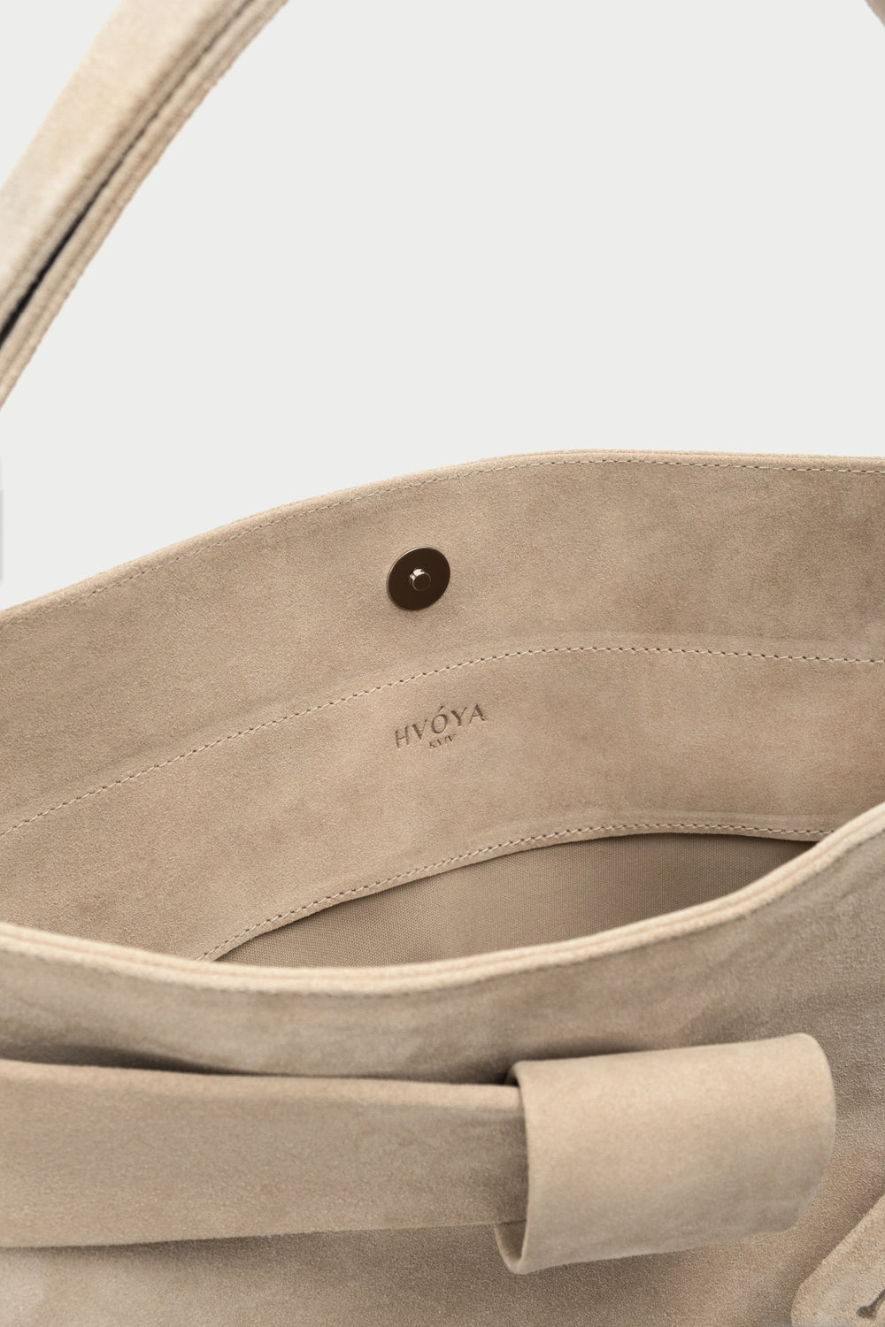 Dez bag