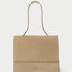 Packet bag