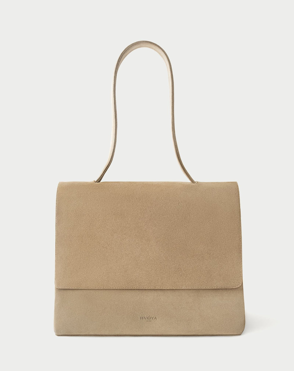 Packet bag