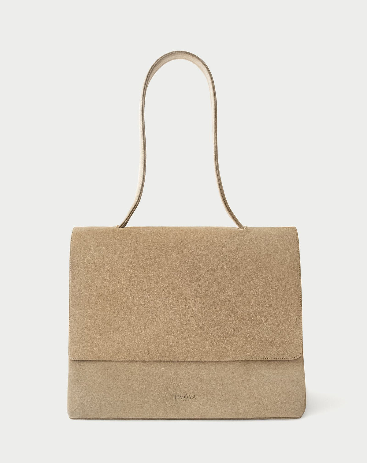 Packet bag