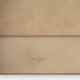 Packet bag