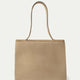 Packet bag