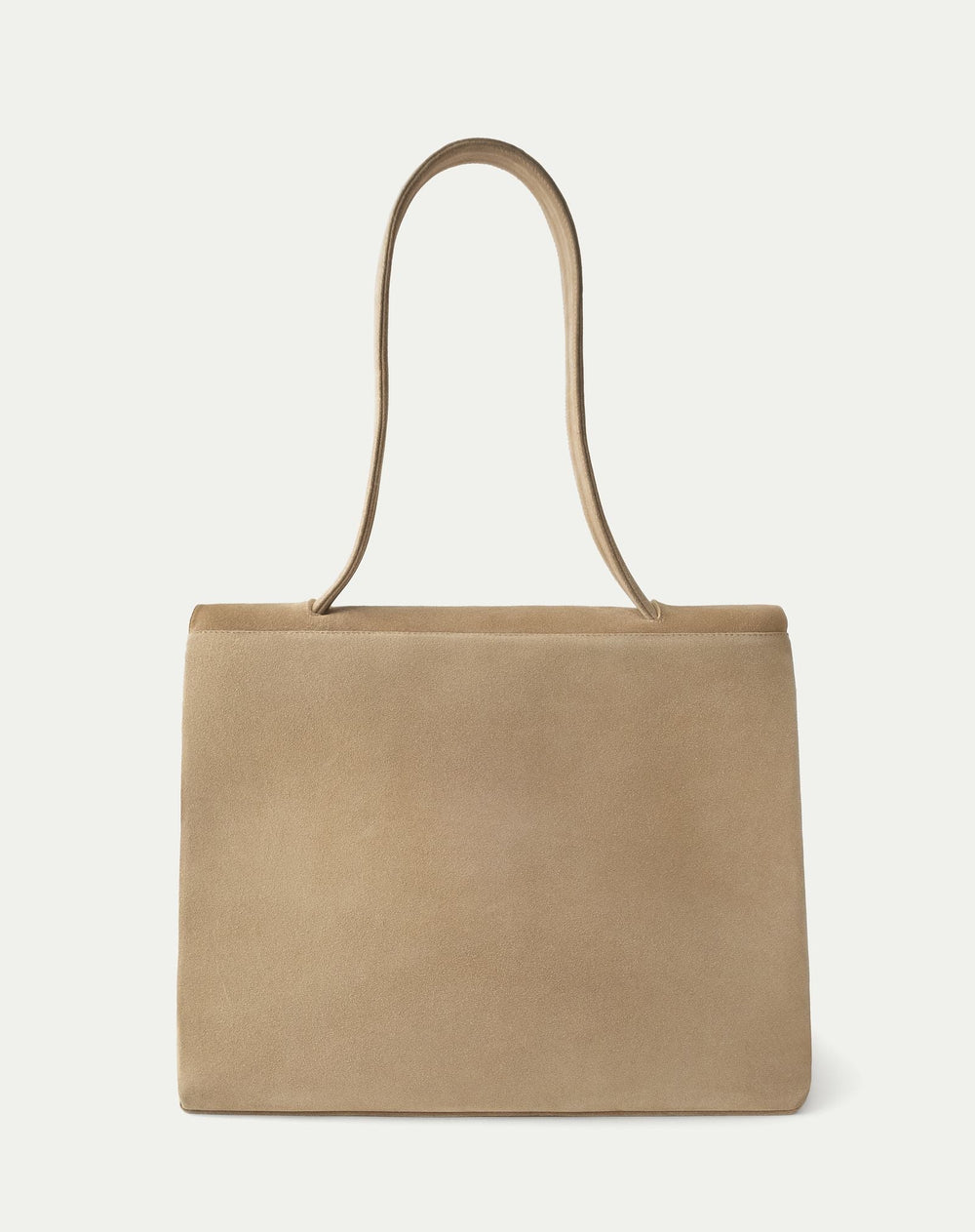 Packet bag