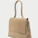 Packet bag