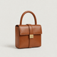Cube Bag