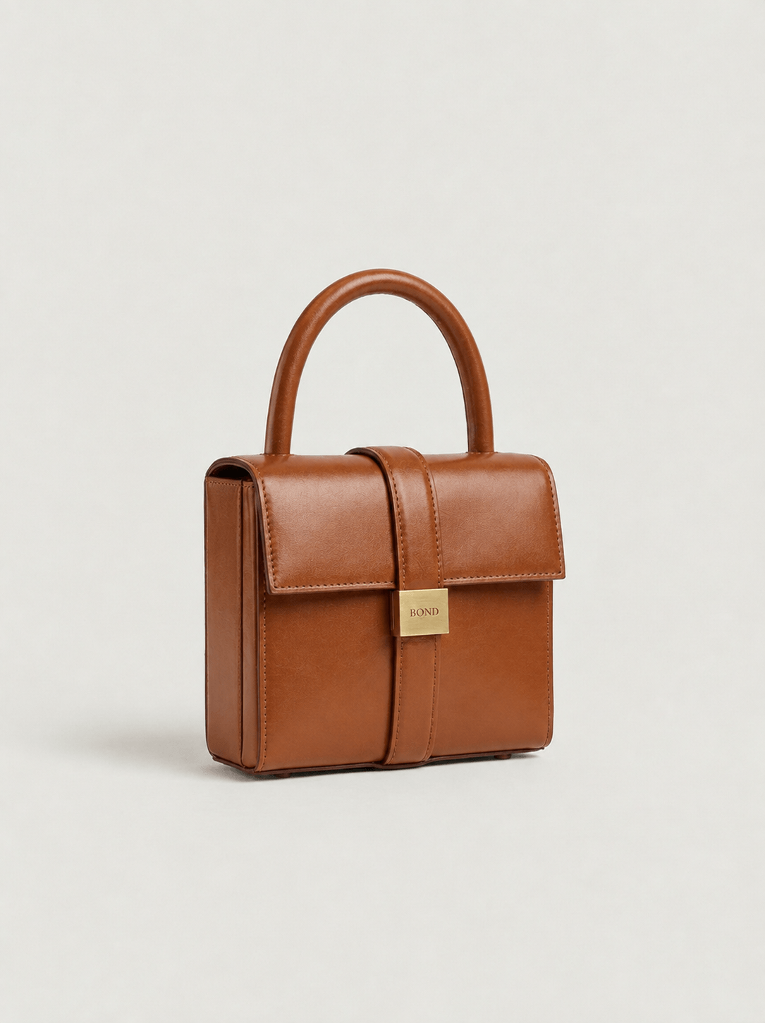 Cube Bag