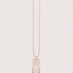 Gloss Pendant