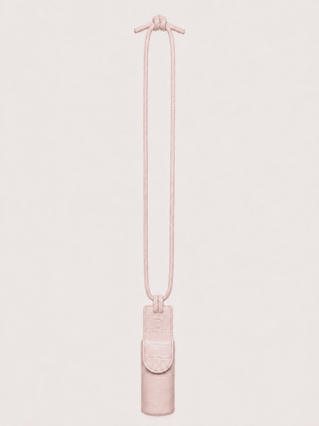 Gloss Pendant