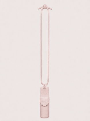 Gloss Pendant
