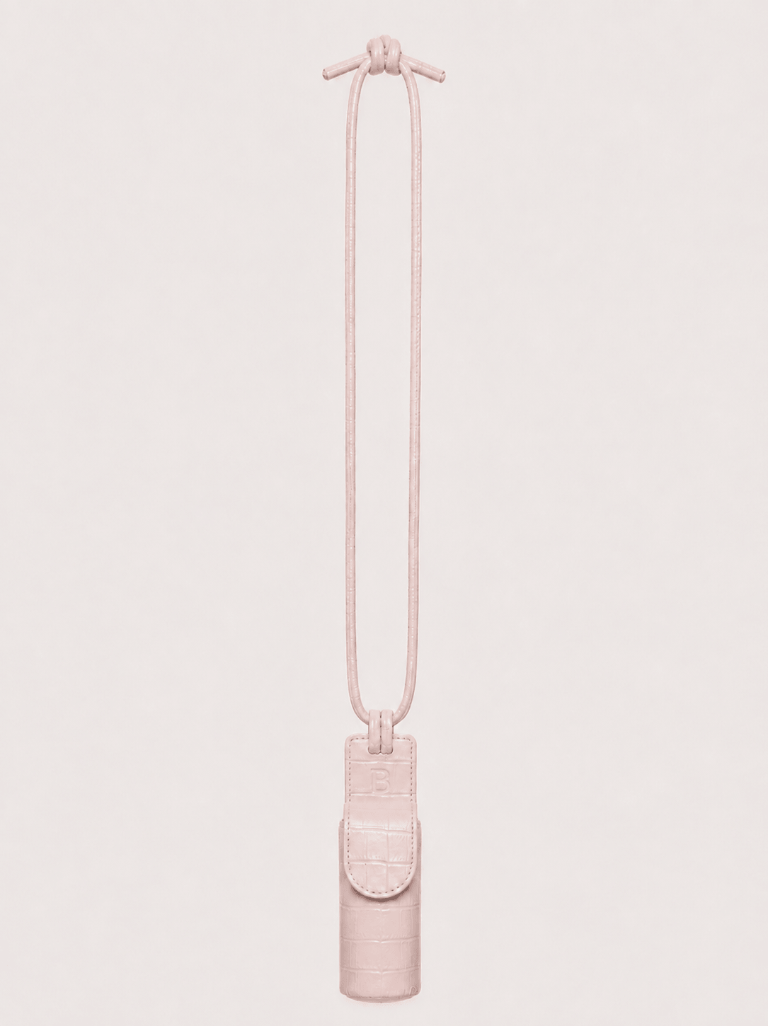 Gloss Pendant