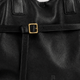 Wave Tote