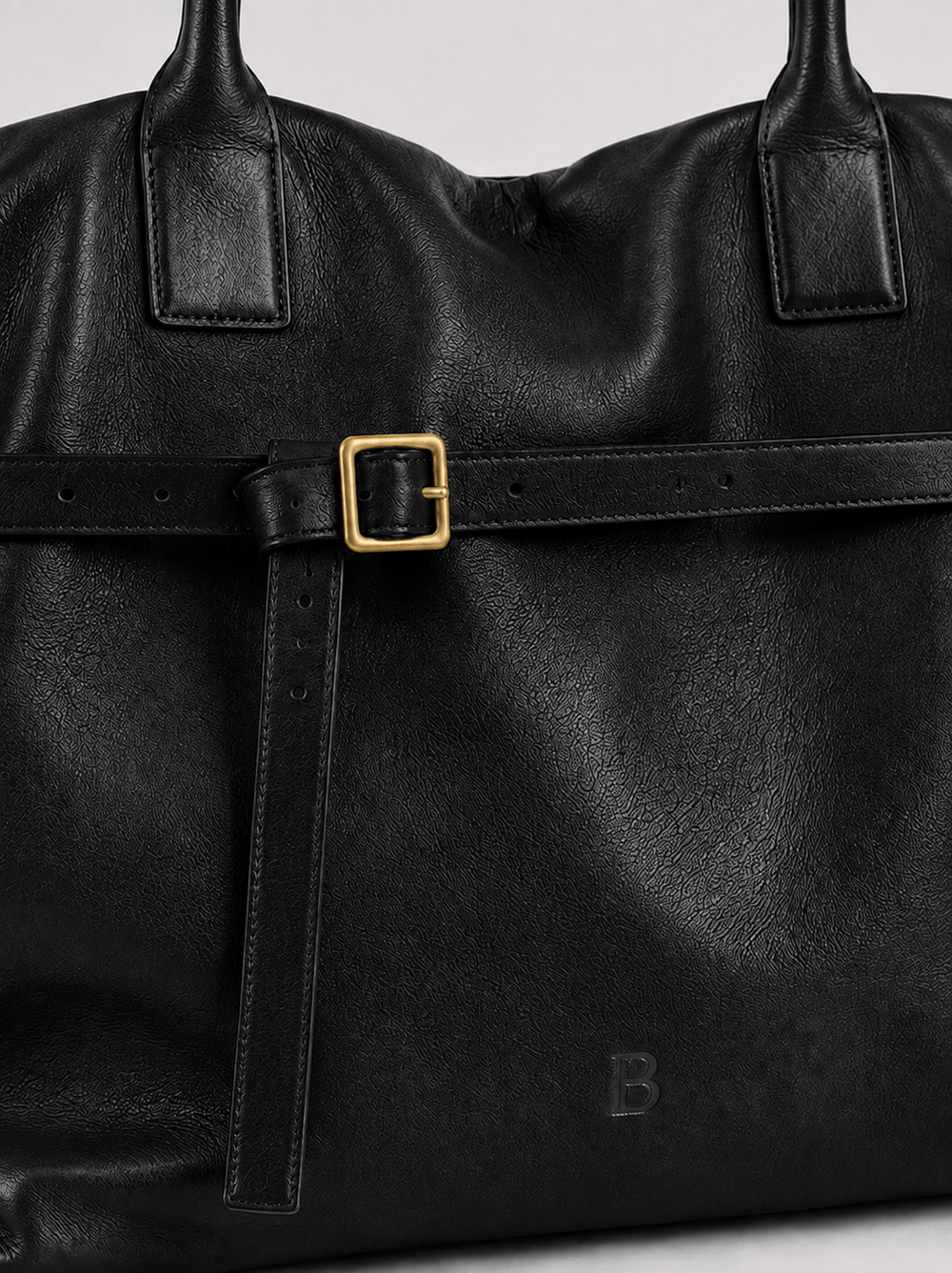 Wave Tote