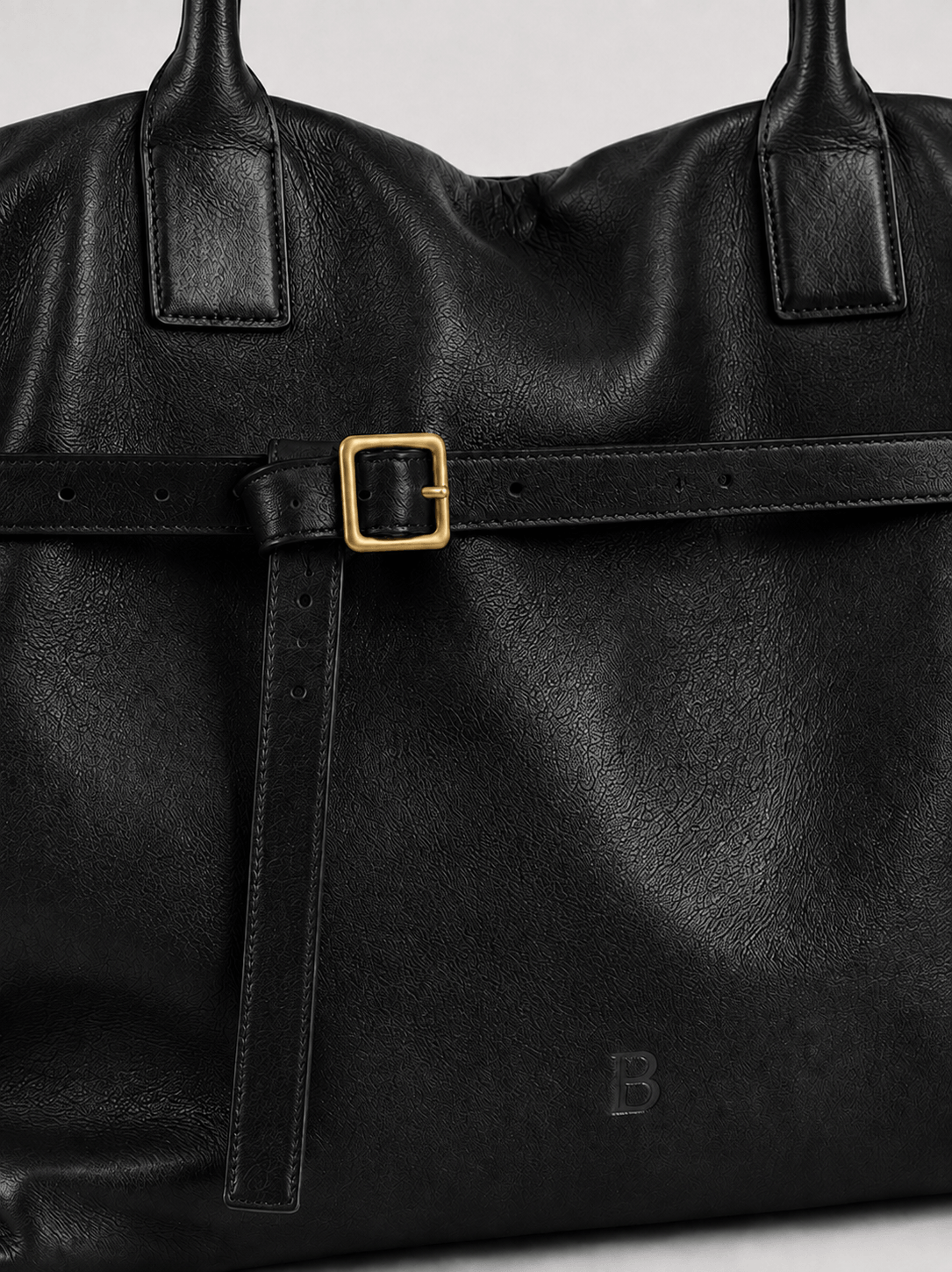 Wave Tote