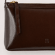 Crescent Bag