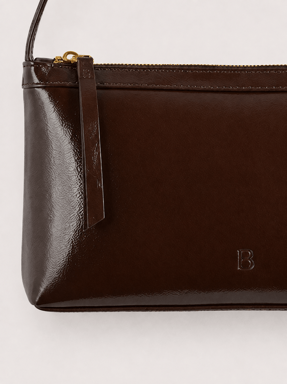Crescent Bag